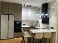 3-бөлмелі пәтер · 80 м² · 10/21 қабат, Сейфуллина 574/6, бағасы: 900 000 ₸ в Алматы, Бостандыкский р-н — фото 2