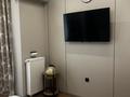 3-бөлмелі пәтер · 80 м² · 10/21 қабат, Сейфуллина 574/6, бағасы: 900 000 ₸ в Алматы, Бостандыкский р-н — фото 4