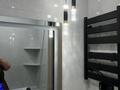 3-бөлмелі пәтер · 80 м² · 10/21 қабат, Сейфуллина 574/6, бағасы: 900 000 ₸ в Алматы, Бостандыкский р-н — фото 5
