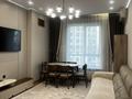3-бөлмелі пәтер · 80 м² · 10/21 қабат, Сейфуллина 574/6, бағасы: 900 000 ₸ в Алматы, Бостандыкский р-н — фото 6