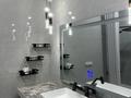 3-бөлмелі пәтер · 80 м² · 10/21 қабат, Сейфуллина 574/6, бағасы: 900 000 ₸ в Алматы, Бостандыкский р-н — фото 7
