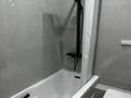 3-бөлмелі пәтер · 80 м² · 10/21 қабат, Сейфуллина 574/6, бағасы: 900 000 ₸ в Алматы, Бостандыкский р-н — фото 8