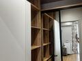 3-бөлмелі пәтер · 80 м² · 10/21 қабат, Сейфуллина 574/6, бағасы: 900 000 ₸ в Алматы, Бостандыкский р-н — фото 9
