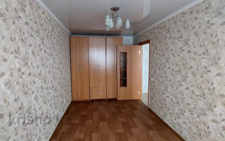3-бөлмелі пәтер · 62 м² · 4/5 қабат, проезд Ахременко, бағасы: 18.3 млн ₸ в Петропавловске — фото 2