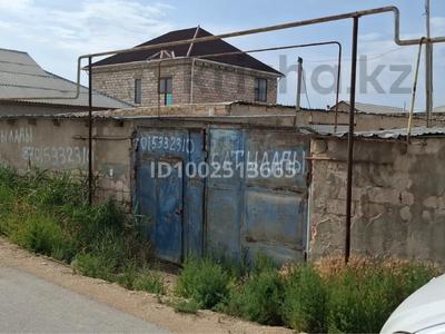 Дача · 4 комнаты · 600 м² · 600 сот., Шагала 53 за 7 млн 〒 в Атамекене