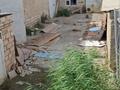 Саяжай · 4 бөлме · 600 м² · 600 жүзд., Шагала 53, бағасы: 5 млн ₸ в Атамекене — фото 3