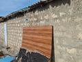 Саяжай · 4 бөлме · 600 м² · 600 жүзд., Шагала 53, бағасы: 5 млн ₸ в Атамекене — фото 4