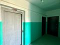 3-бөлмелі пәтер · 100 м² · 10/16 қабат, Алмагуль 24, бағасы: 23 млн ₸ в Атырау — фото 12
