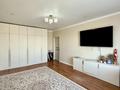 3-бөлмелі пәтер · 100 м² · 10/16 қабат, Алмагуль 24, бағасы: 23 млн ₸ в Атырау — фото 3