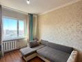 3-бөлмелі пәтер · 100 м² · 10/16 қабат, Алмагуль 24, бағасы: 23 млн ₸ в Атырау — фото 4