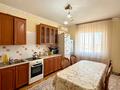 3-бөлмелі пәтер · 100 м² · 10/16 қабат, Алмагуль 24, бағасы: 23 млн ₸ в Атырау