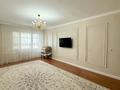 3-бөлмелі пәтер · 100 м² · 10/16 қабат, Алмагуль 24, бағасы: 23 млн ₸ в Атырау — фото 8
