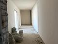 4-бөлмелі пәтер · 100.4 м² · 10/10 қабат, Торайгырова 4, бағасы: ~ 38.2 млн ₸ в Астане, р-н Байконур — фото 6