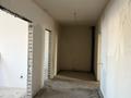 4-бөлмелі пәтер · 100.4 м² · 10/10 қабат, Торайгырова 4, бағасы: ~ 38.2 млн ₸ в Астане, р-н Байконур — фото 8