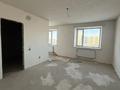 4-бөлмелі пәтер · 100.4 м² · 10/10 қабат, Торайгырова 4, бағасы: ~ 38.2 млн ₸ в Астане, р-н Байконур — фото 9