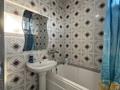 4-комнатная квартира · 90 м² · 5/5 этаж, 17-й микрорайон 7а — Аллея 17 микрорайона, рядом Магнум за 36.5 млн ₸ в Шымкенте, Аль-Фарабийский р-н — фото 11