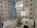 4-комнатная квартира · 90 м² · 5/5 этаж, 17-й микрорайон 7а — Аллея 17 микрорайона, рядом Магнум за 36.5 млн ₸ в Шымкенте, Аль-Фарабийский р-н — фото 12