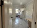 4-комнатная квартира · 90 м² · 5/5 этаж, 17-й микрорайон 7а — Аллея 17 микрорайона, рядом Магнум за 36.5 млн ₸ в Шымкенте, Аль-Фарабийский р-н — фото 13