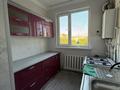4-комнатная квартира · 90 м² · 5/5 этаж, 17-й микрорайон 7а — Аллея 17 микрорайона, рядом Магнум за 36.5 млн ₸ в Шымкенте, Аль-Фарабийский р-н — фото 14