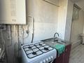 4-комнатная квартира · 90 м² · 5/5 этаж, 17-й микрорайон 7а — Аллея 17 микрорайона, рядом Магнум за 36.5 млн ₸ в Шымкенте, Аль-Фарабийский р-н — фото 15