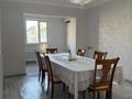 4-комнатная квартира · 90 м² · 5/5 этаж, 17-й микрорайон 7а — Аллея 17 микрорайона, рядом Магнум за 36.5 млн ₸ в Шымкенте, Аль-Фарабийский р-н — фото 2