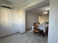 4-комнатная квартира · 90 м² · 5/5 этаж, 17-й микрорайон 7а — Аллея 17 микрорайона, рядом Магнум за 36.5 млн ₸ в Шымкенте, Аль-Фарабийский р-н — фото 3