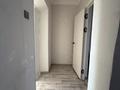 4-комнатная квартира · 90 м² · 5/5 этаж, 17-й микрорайон 7а — Аллея 17 микрорайона, рядом Магнум за 36.5 млн ₸ в Шымкенте, Аль-Фарабийский р-н — фото 4