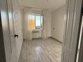 4-комнатная квартира · 90 м² · 5/5 этаж, 17-й микрорайон 7а — Аллея 17 микрорайона, рядом Магнум за 36.5 млн ₸ в Шымкенте, Аль-Фарабийский р-н — фото 5