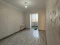 4-комнатная квартира · 90 м² · 5/5 этаж, 17-й микрорайон 7а — Аллея 17 микрорайона, рядом Магнум за 36.5 млн ₸ в Шымкенте, Аль-Фарабийский р-н — фото 6