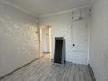 4-комнатная квартира · 90 м² · 5/5 этаж, 17-й микрорайон 7а — Аллея 17 микрорайона, рядом Магнум за 36.5 млн ₸ в Шымкенте, Аль-Фарабийский р-н — фото 7