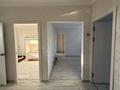 4-комнатная квартира · 90 м² · 5/5 этаж, 17-й микрорайон 7а — Аллея 17 микрорайона, рядом Магнум за 36.5 млн ₸ в Шымкенте, Аль-Фарабийский р-н — фото 8