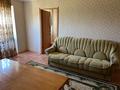 3-комнатная квартира · 53 м² · 3/4 этаж, пгт Балыкши 2 за 8 000 ₸ в Атырау