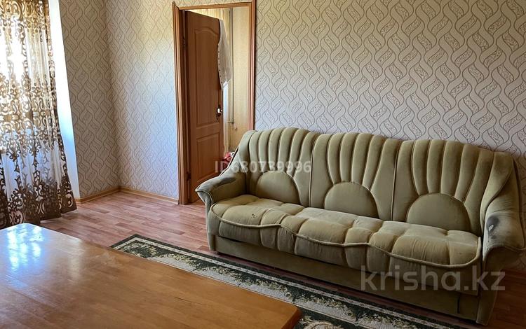 3-комнатная квартира · 53 м² · 3/4 этаж, пгт Балыкши 2 за 8 000 ₸ в Атырау — фото 23