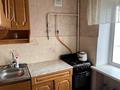 3-комнатная квартира · 53 м² · 3/4 этаж, пгт Балыкши 2 за 8 000 ₸ в Атырау — фото 5