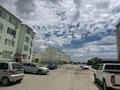 3-комнатная квартира · 62.8 м², 22квартал 27 — Зерек мектебі жанында за 15.5 млн ₸ в Мангышлаке