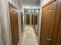 3-комнатная квартира · 62.8 м², 22квартал 27 — Зерек мектебі жанында за 15.5 млн ₸ в Мангышлаке — фото 10