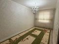 3-комнатная квартира · 62.8 м², 22квартал 27 — Зерек мектебі жанында за 15.5 млн ₸ в Мангышлаке — фото 2