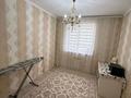 3-комнатная квартира · 62.8 м², 22квартал 27 — Зерек мектебі жанында за 15.5 млн ₸ в Мангышлаке — фото 4