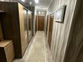 3-комнатная квартира · 62.8 м², 22квартал 27 — Зерек мектебі жанында за 15.5 млн ₸ в Мангышлаке — фото 5