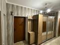 3-комнатная квартира · 62.8 м², 22квартал 27 — Зерек мектебі жанында за 15.5 млн ₸ в Мангышлаке — фото 7