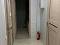 Медцентры и аптеки · 112 м² за 85 млн ₸ в Астане, Сарыарка р-н — фото 12