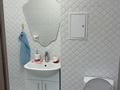 Медцентры и аптеки · 112 м² за 85 млн ₸ в Астане, Сарыарка р-н — фото 13