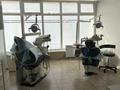 Медцентры и аптеки · 112 м² за 85 млн ₸ в Астане, Сарыарка р-н — фото 6