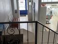 Медцентры и аптеки · 112 м² за 85 млн ₸ в Астане, Сарыарка р-н — фото 9