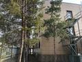 Свободное назначение, офисы, склады · 535 м² за 550 млн ₸ в Алматы, Турксибский р-н