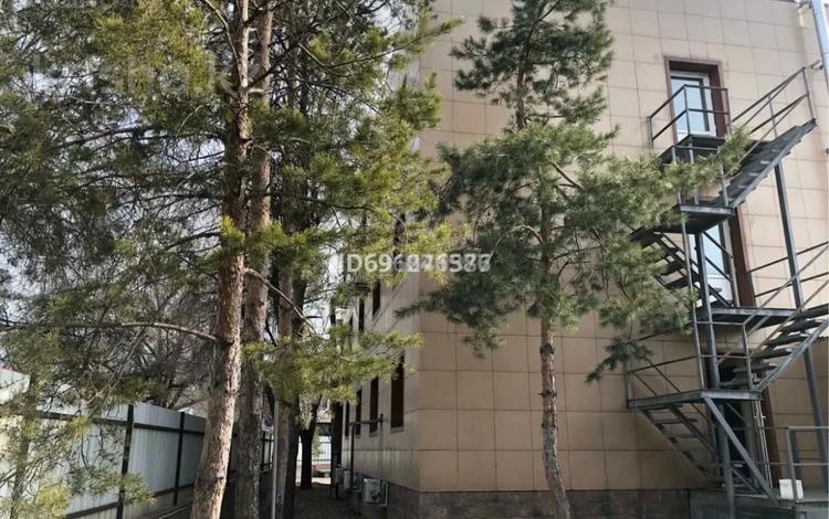 Свободное назначение, офисы, склады · 535 м² за 550 млн ₸ в Алматы, Турксибский р-н — фото 2
