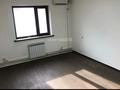 Свободное назначение, офисы, склады · 535 м² за 550 млн ₸ в Алматы, Турксибский р-н — фото 10