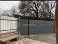 Свободное назначение, офисы, склады · 535 м² за 550 млн ₸ в Алматы, Турксибский р-н — фото 11