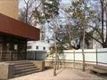 Свободное назначение, офисы, склады · 535 м² за 550 млн ₸ в Алматы, Турксибский р-н — фото 5