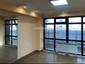 Свободное назначение, офисы, склады · 535 м² за 550 млн ₸ в Алматы, Турксибский р-н — фото 7